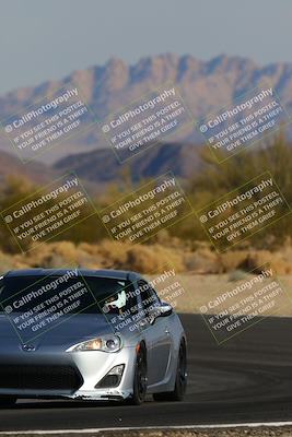 media/Dec-10-2022-Club Racer Events (Sat) [[93efa3a043]]/Intermediate Low-Green/Session 1 (Turn 10)/